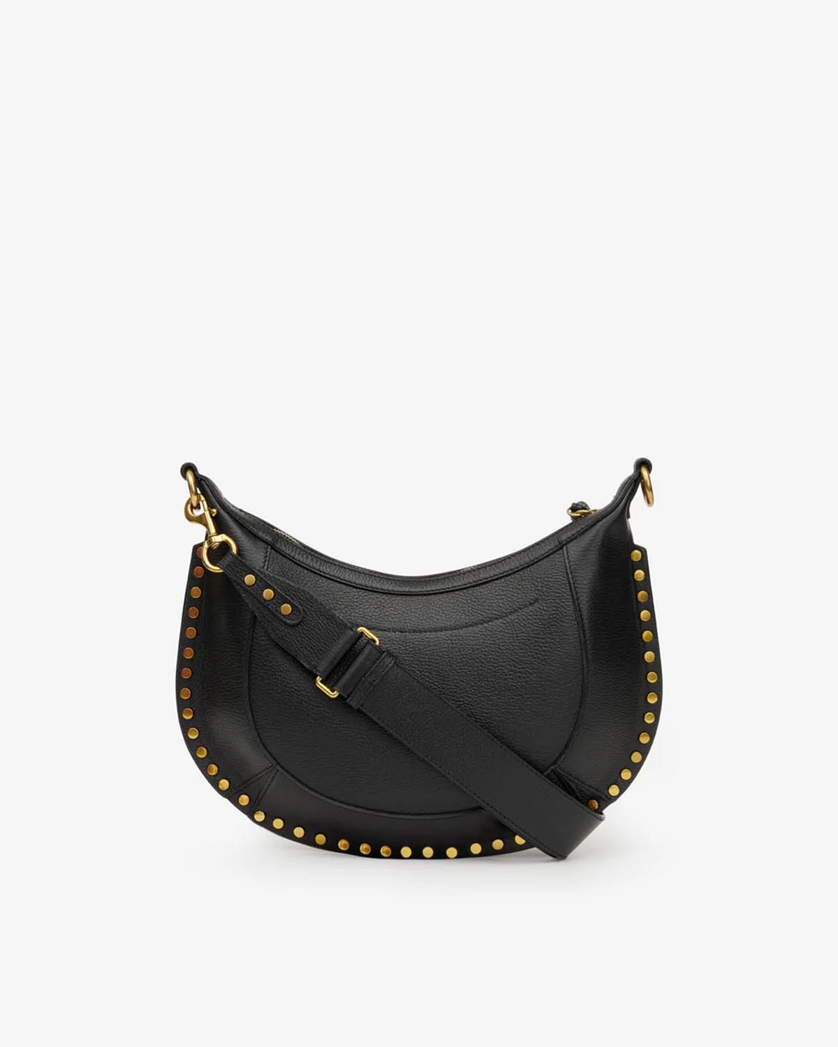 8144-naoko-bag-in-grained-leather-1.webp Naoko bag in grained leather
