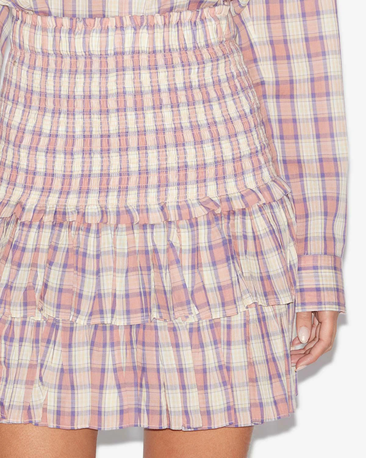 8145-naomi-skirt-2.webp Naomi skirt