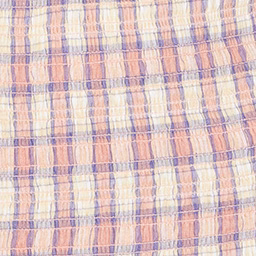 8145-naomi-skirt-6.jpg Naomi skirt