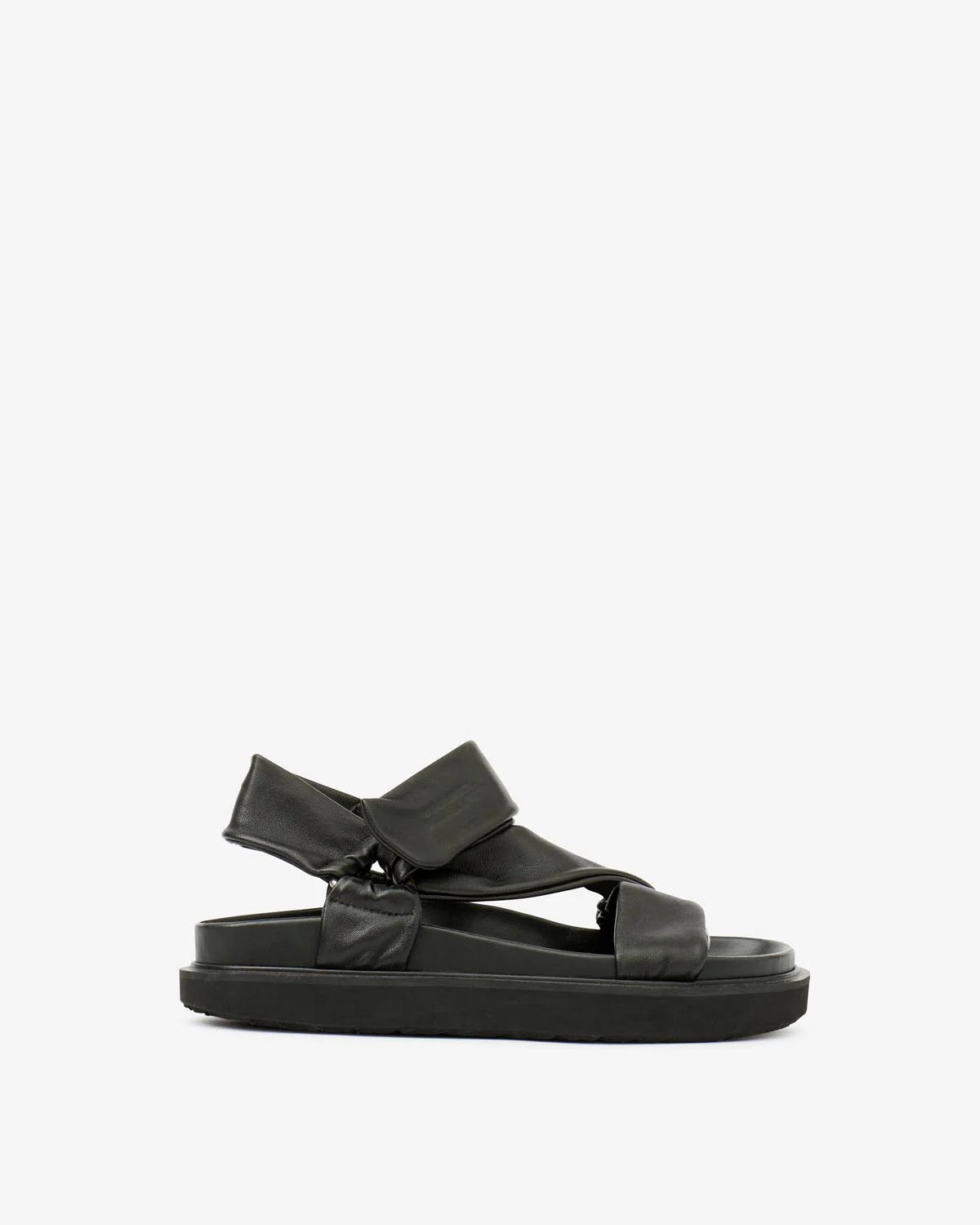 8166-naori-sandals-1.webp Naori Sandals