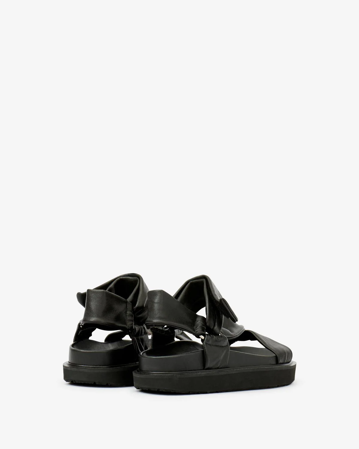 8166-naori-sandals-2.webp Naori Sandals