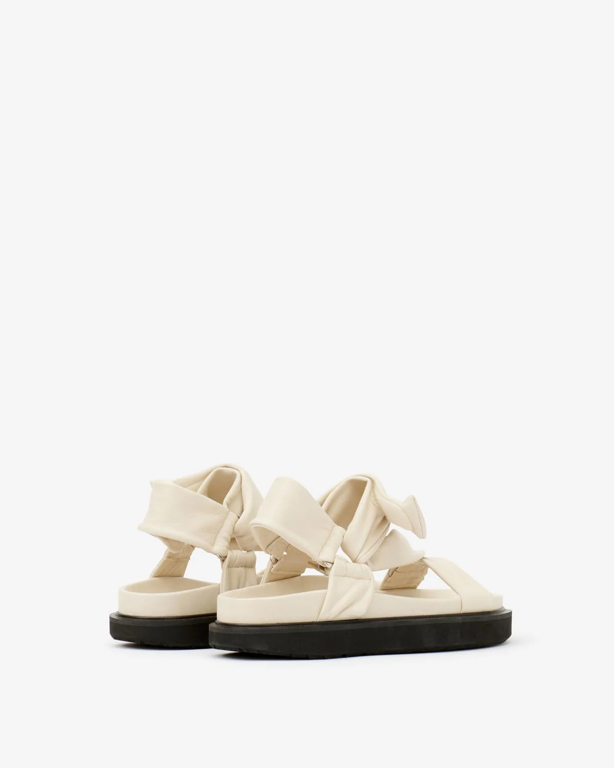 Naori Sandals