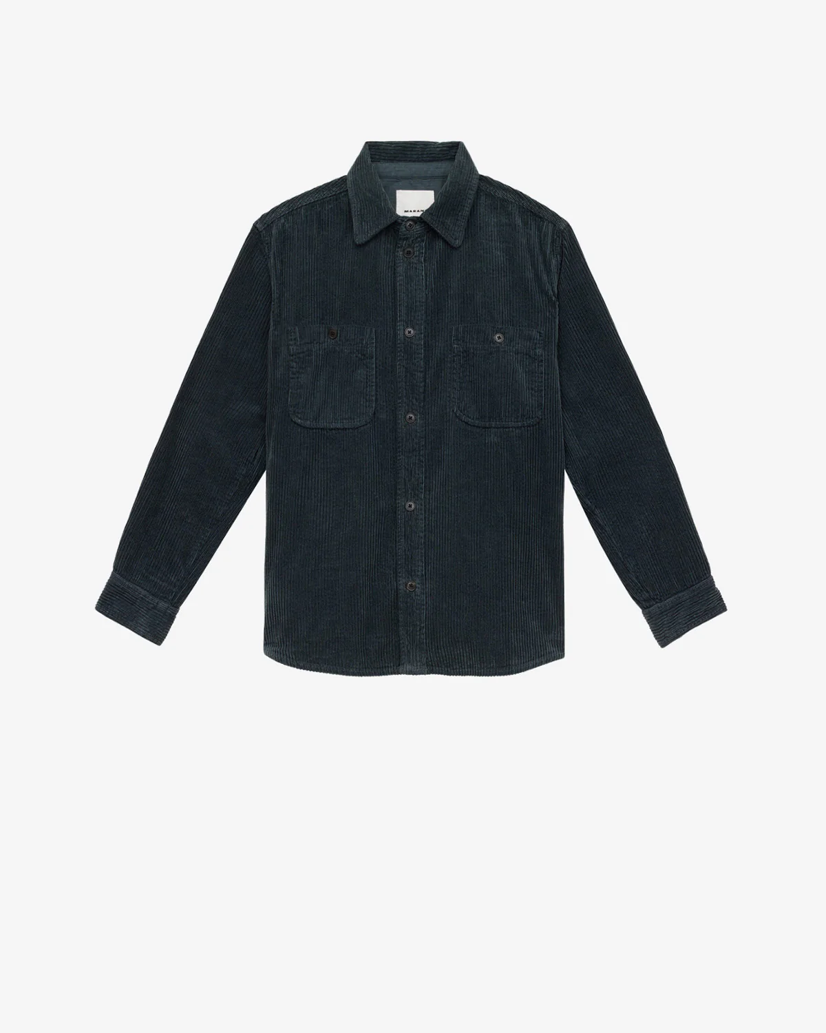 8182-nario-shirt-1.webp NARIO SHIRT