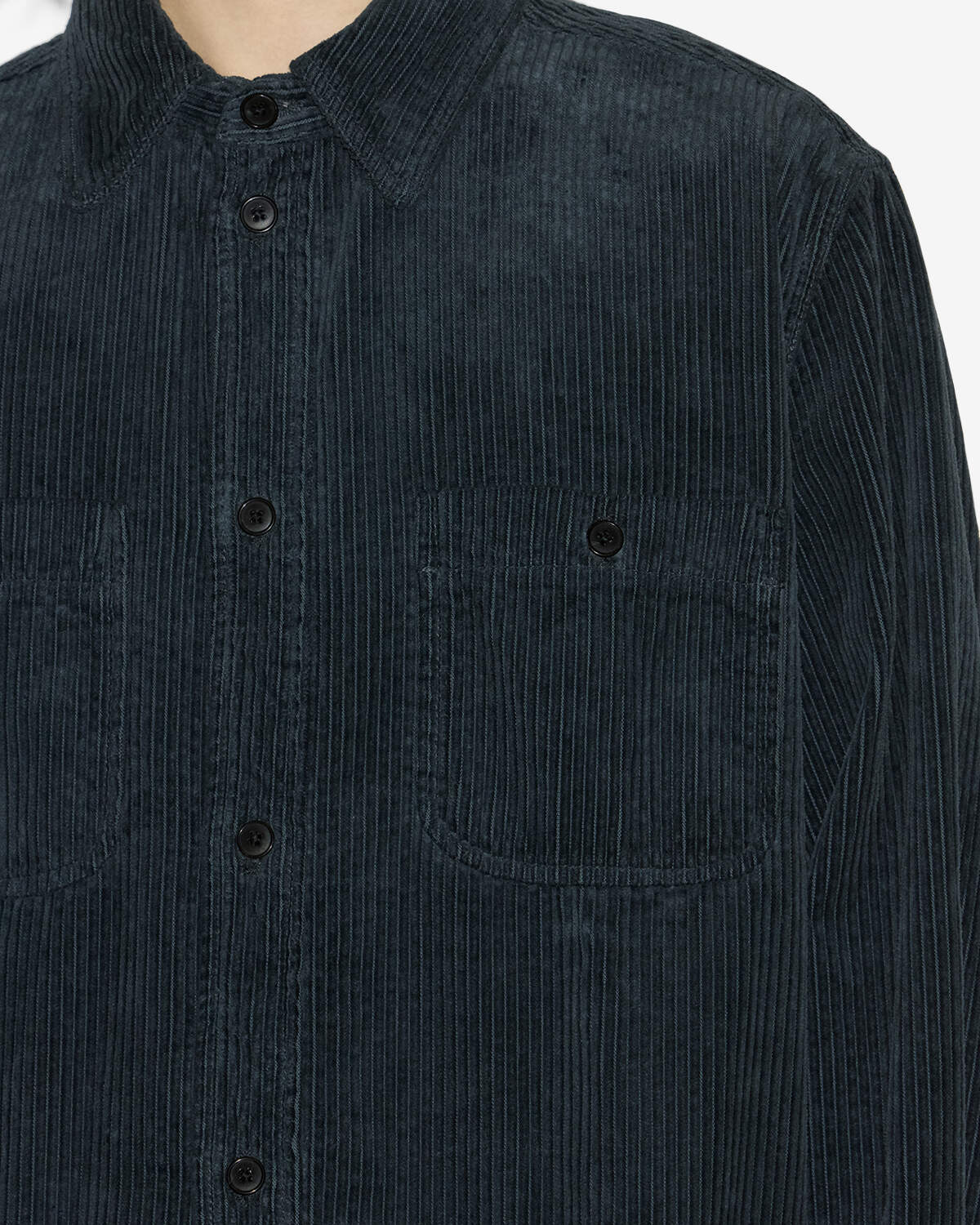 8182-nario-shirt-2.jpg NARIO SHIRT