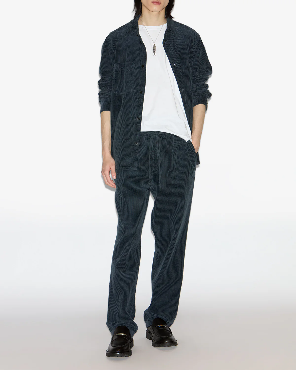 8182-nario-shirt-4.webp NARIO SHIRT