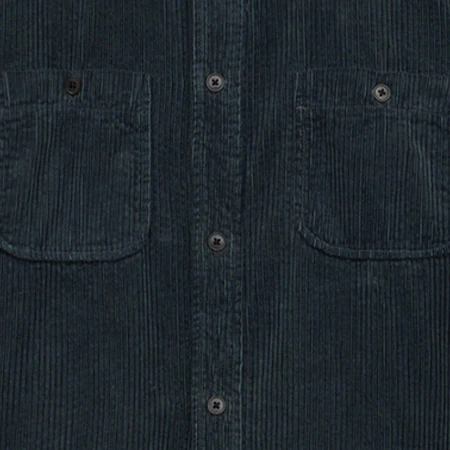 8182-nario-shirt-6.webp NARIO SHIRT