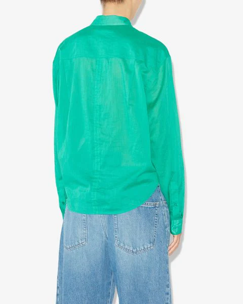 8188-nath-shirt-11.webp Nath Shirt