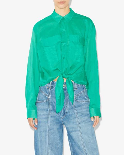 8188-nath-shirt-13.webp Nath Shirt