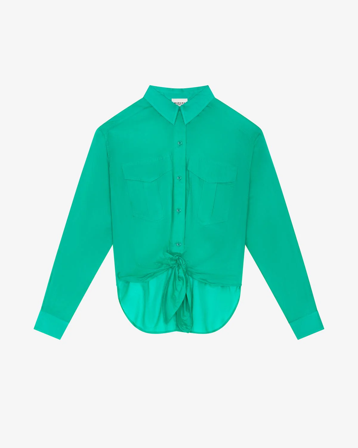 8188-nath-shirt-3.webp Nath Shirt