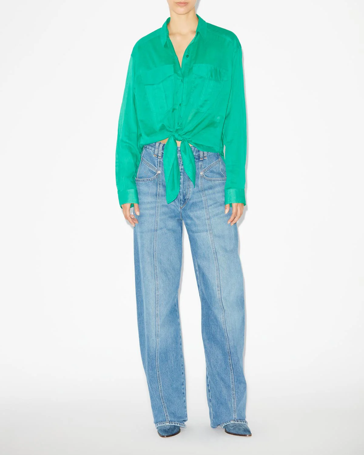 8188-nath-shirt-6.webp Nath Shirt