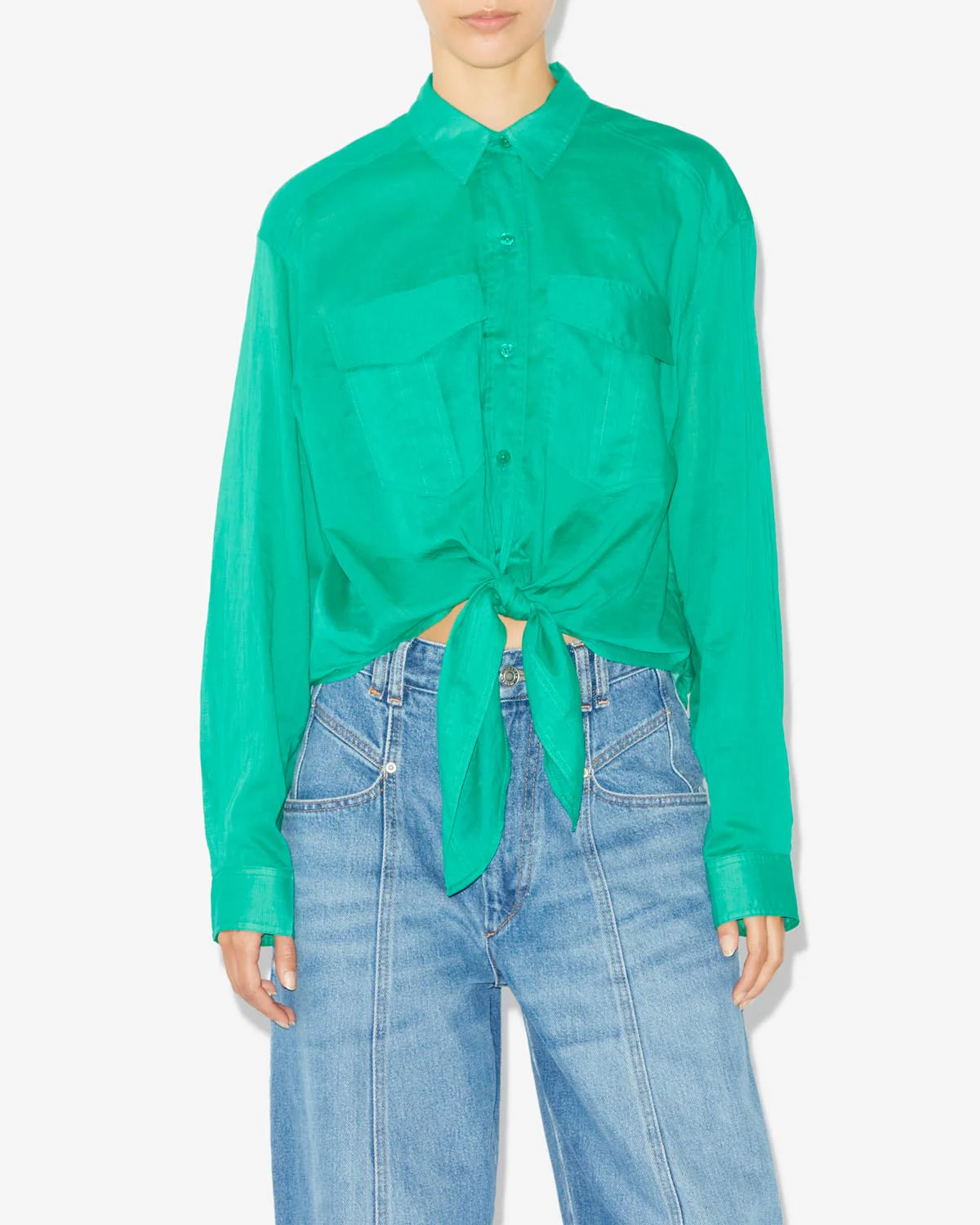 8188-nath-shirt-7.webp Nath Shirt
