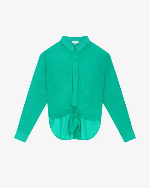 8188-nath-shirt-9.webp Nath Shirt