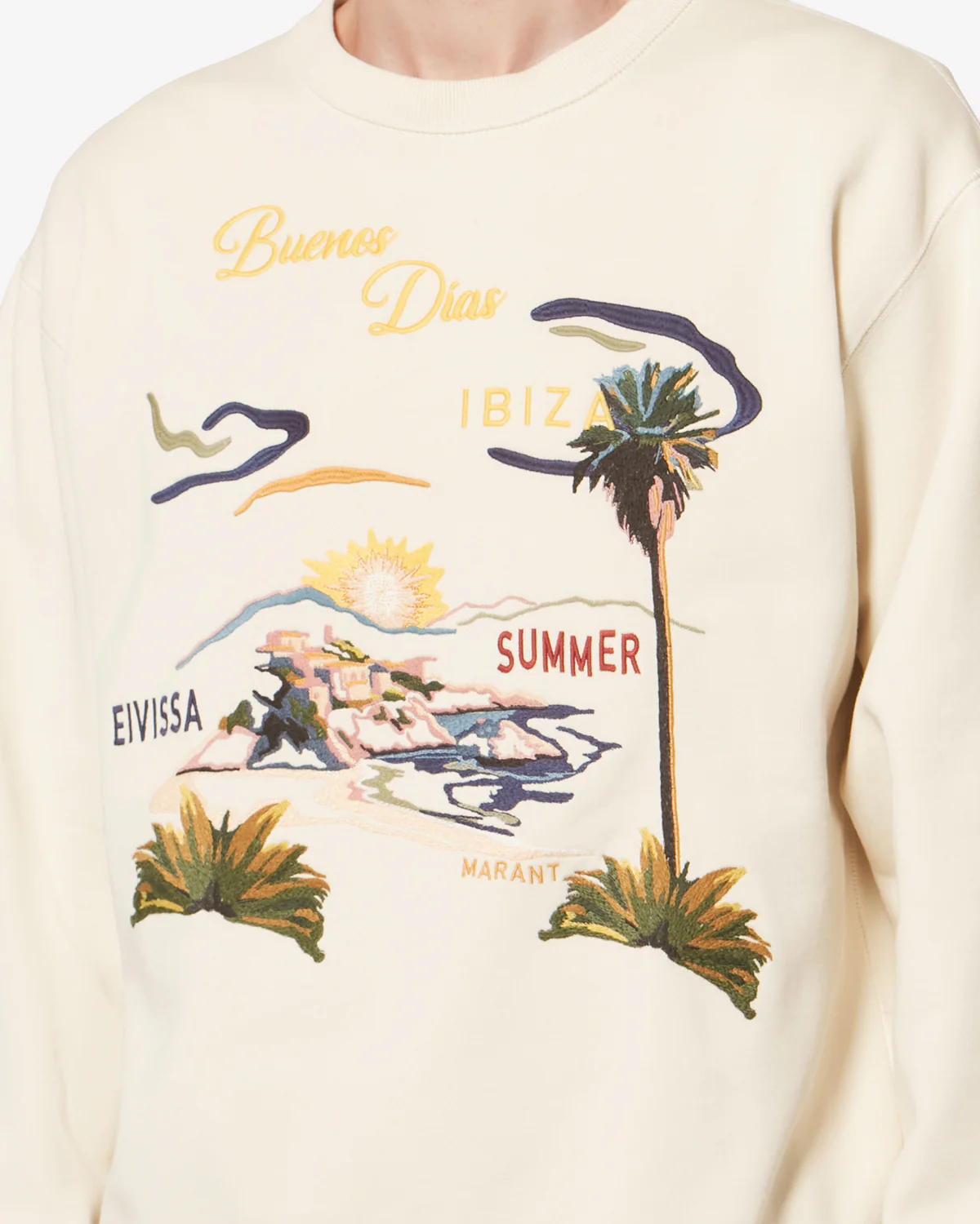 819-mikoy-sweatshirt-2.webp MIKOY SWEATSHIRT