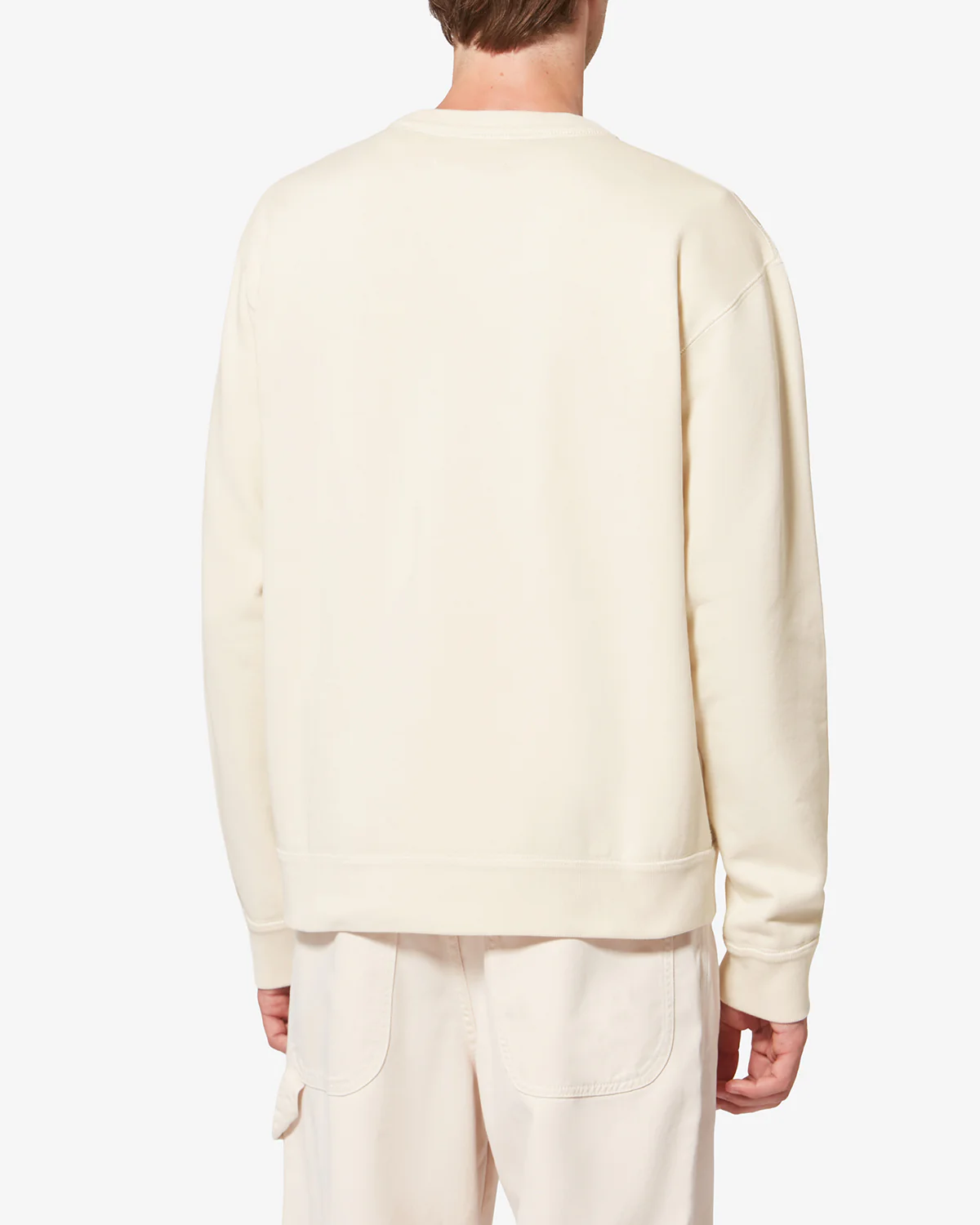 819-mikoy-sweatshirt-3.webp MIKOY SWEATSHIRT