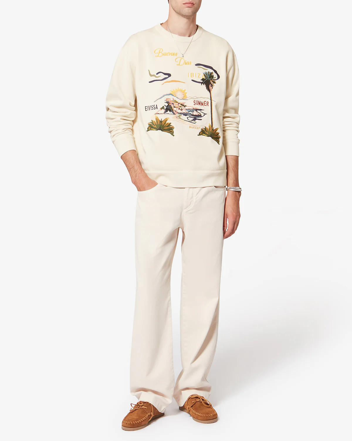 819-mikoy-sweatshirt-4.webp MIKOY SWEATSHIRT