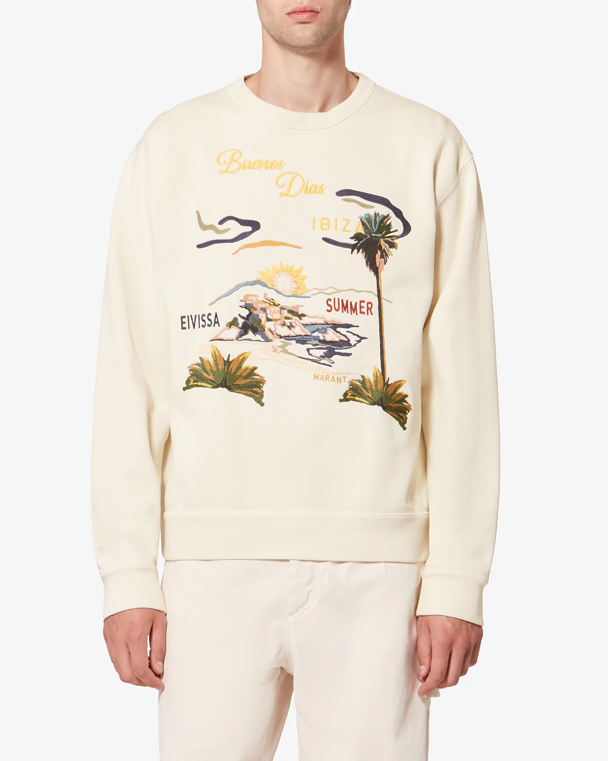 819-mikoy-sweatshirt-5.webp MIKOY SWEATSHIRT