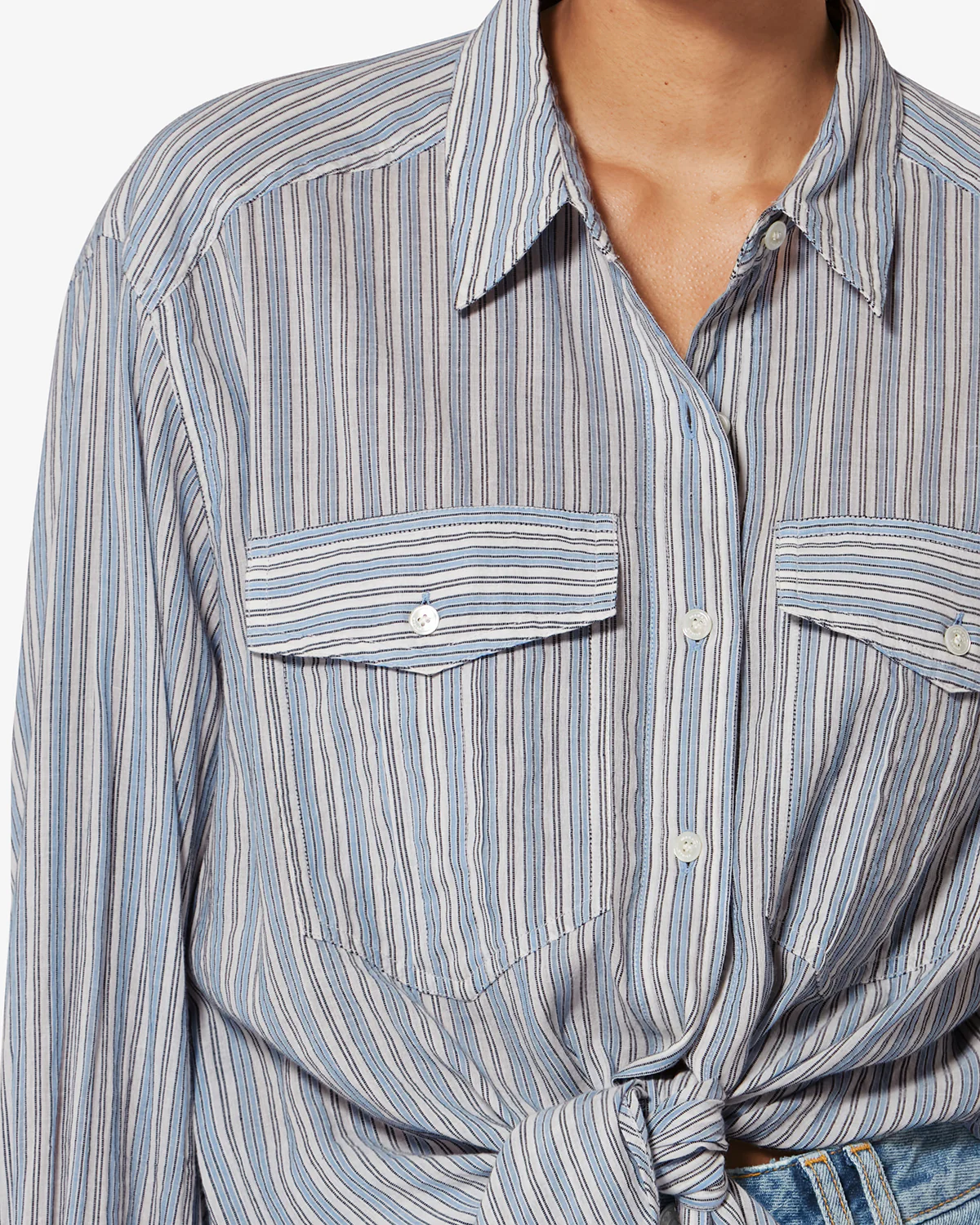 8195-nath-shirt-2.webp NATH SHIRT