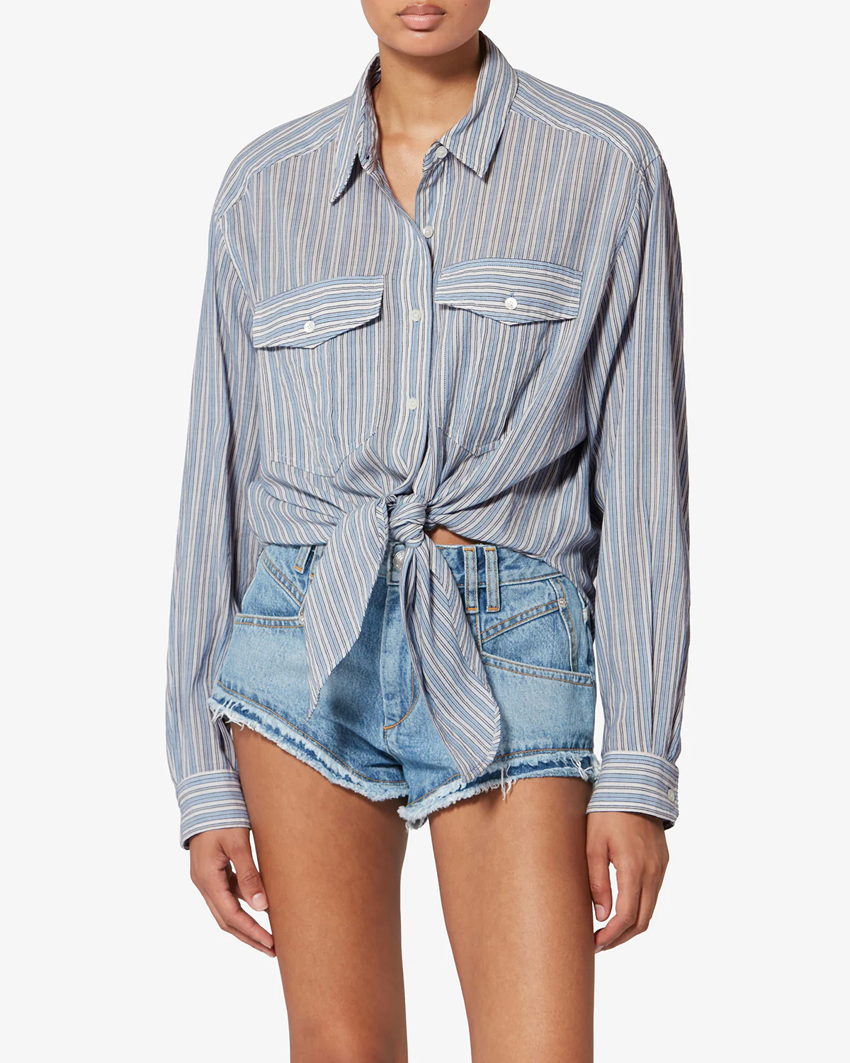 8195-nath-shirt-5.webp NATH SHIRT