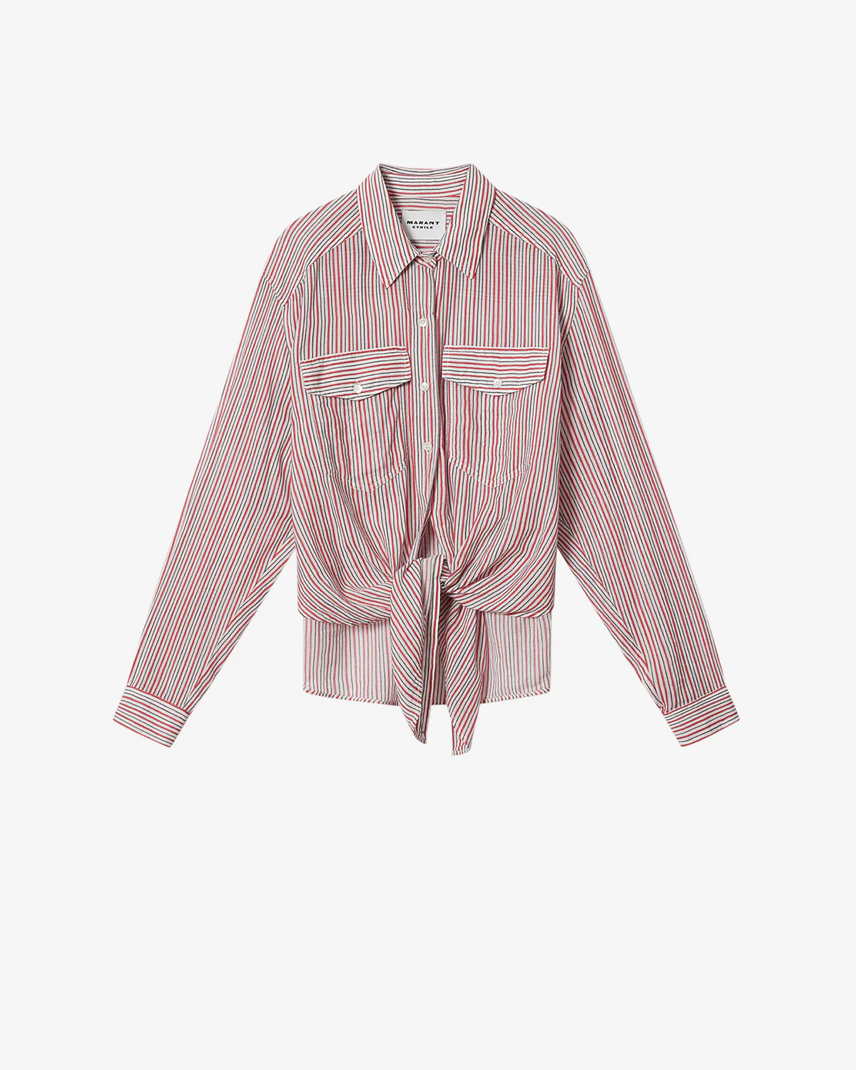 NATH SHIRT