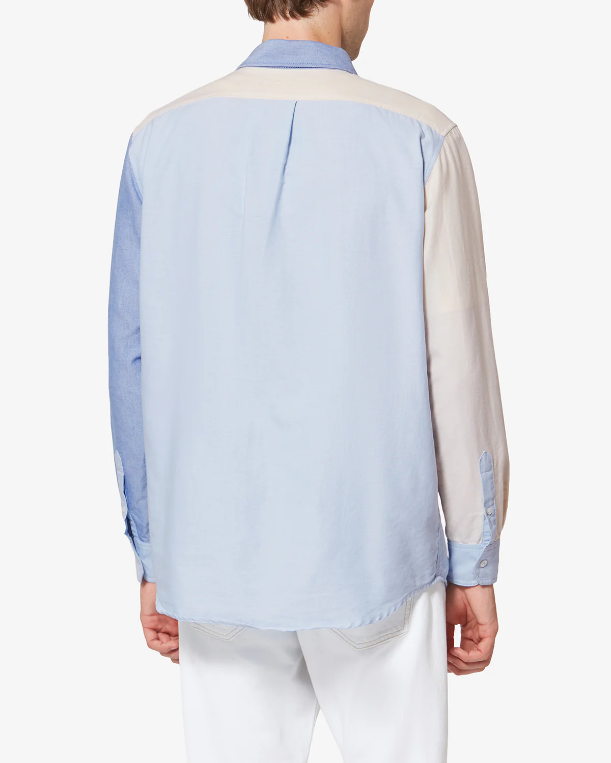 8209-nathael-shirt-3.webp NATHAEL SHIRT
