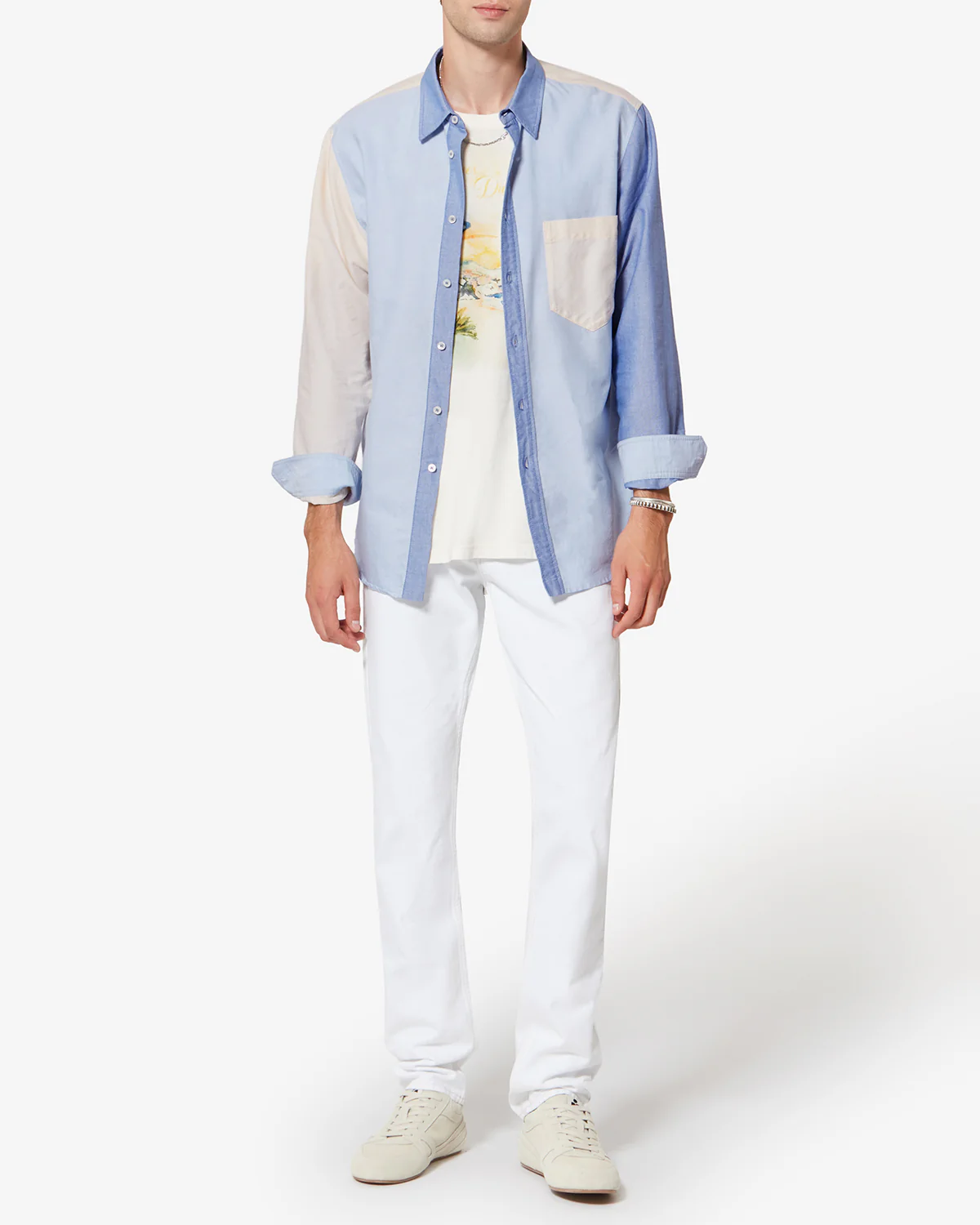8209-nathael-shirt-4.webp NATHAEL SHIRT