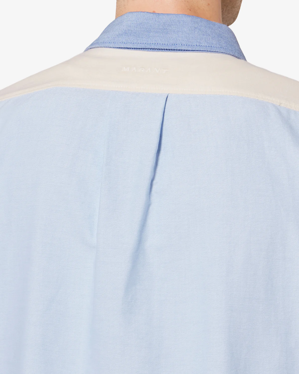8209-nathael-shirt-6.webp NATHAEL SHIRT