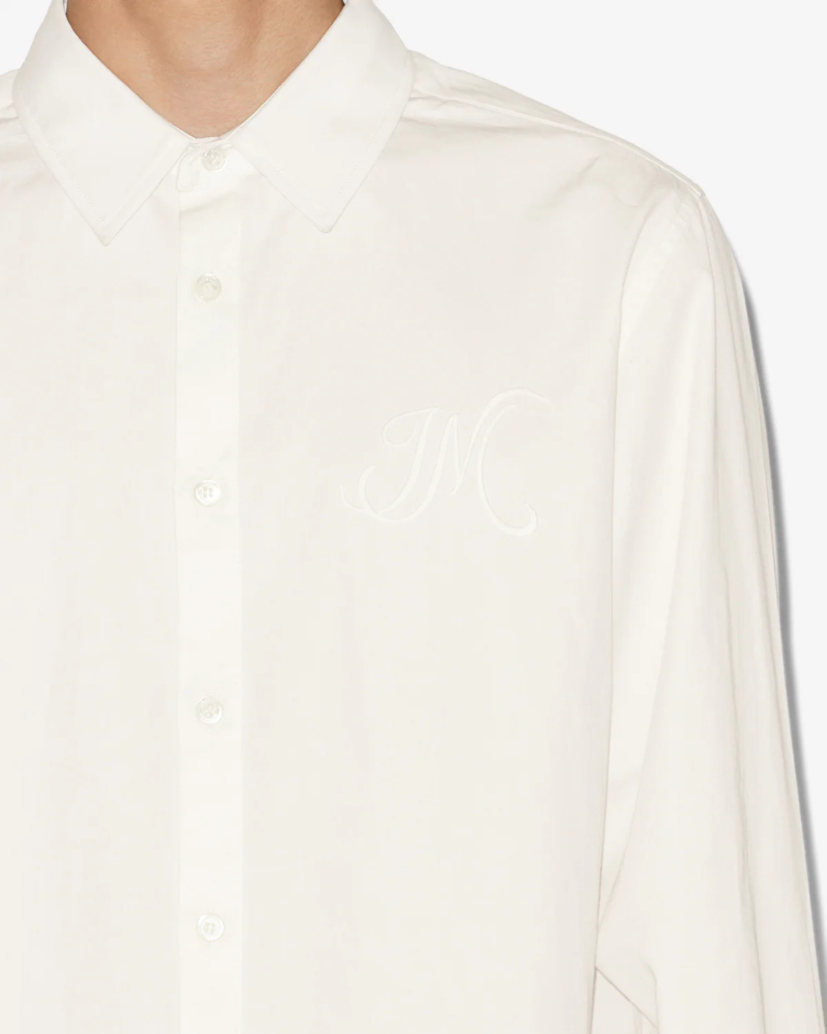 8215-nathan-shirt-2.webp NATHAN SHIRT