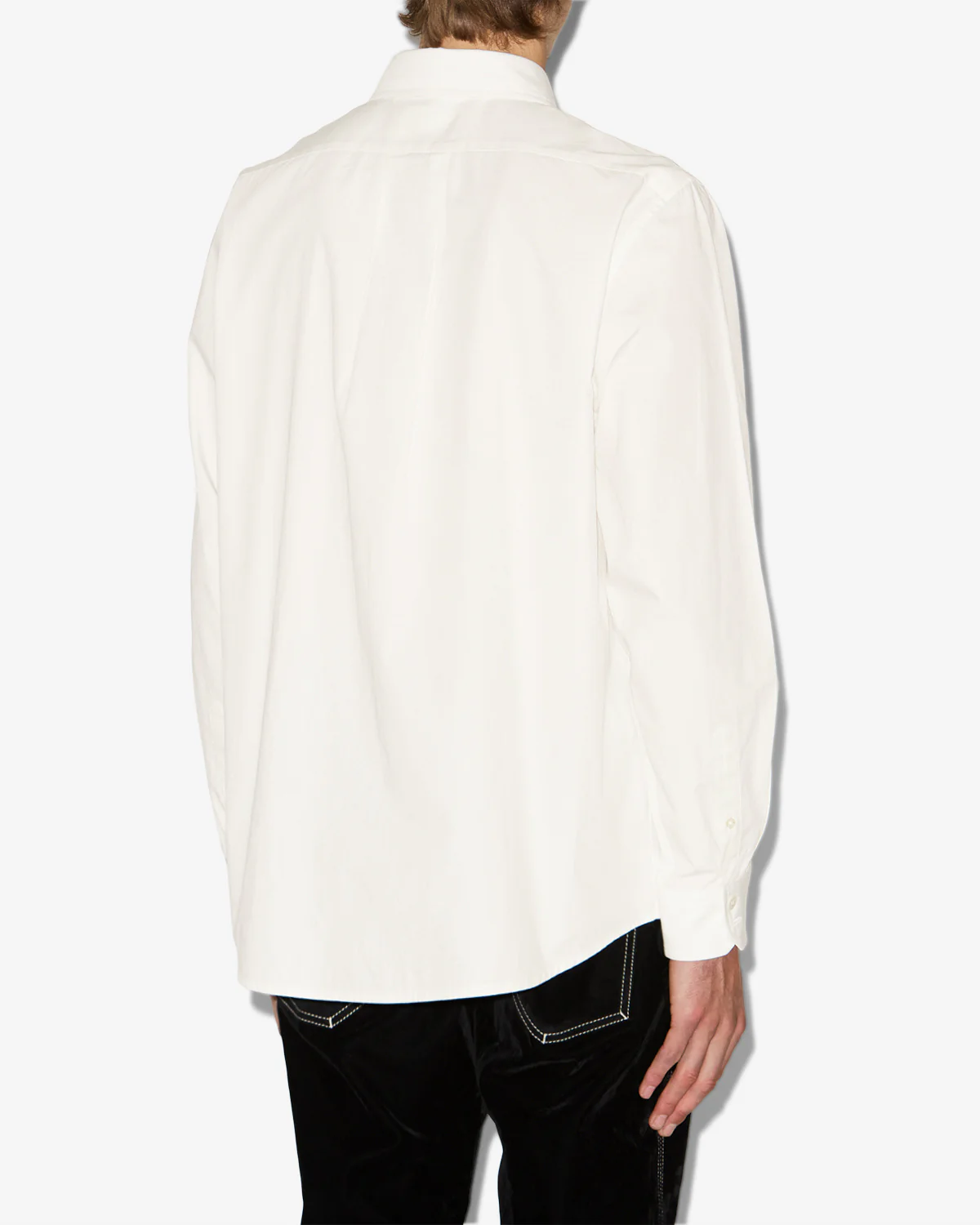 8215-nathan-shirt-3.webp NATHAN SHIRT