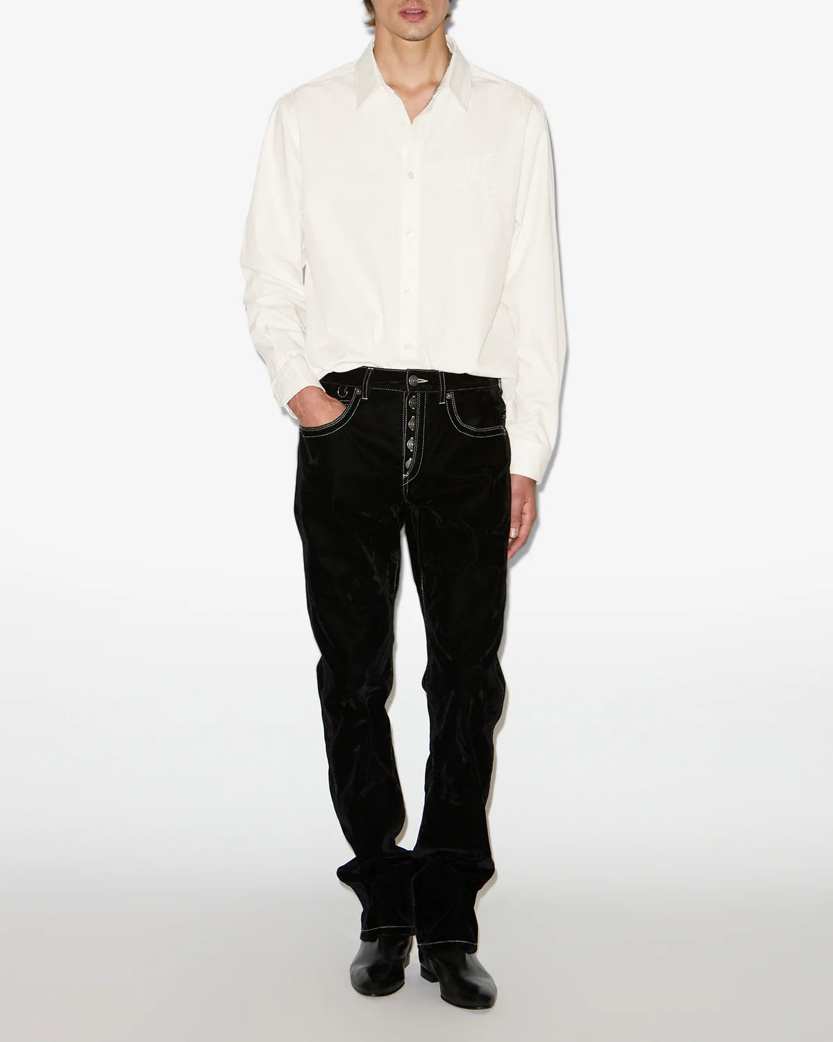 8215-nathan-shirt-4.webp NATHAN SHIRT