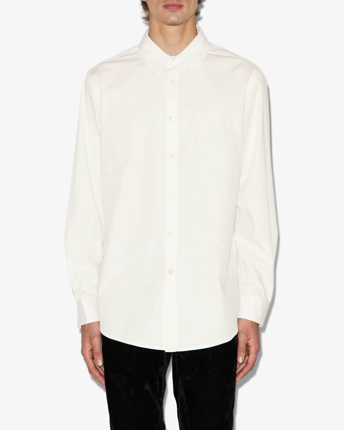8215-nathan-shirt-5.webp NATHAN SHIRT