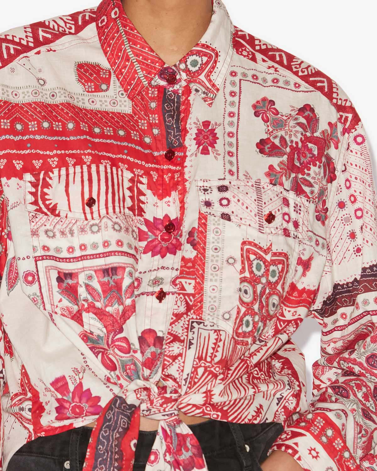 8221-nathy-shirt-2.jpg NATHY SHIRT