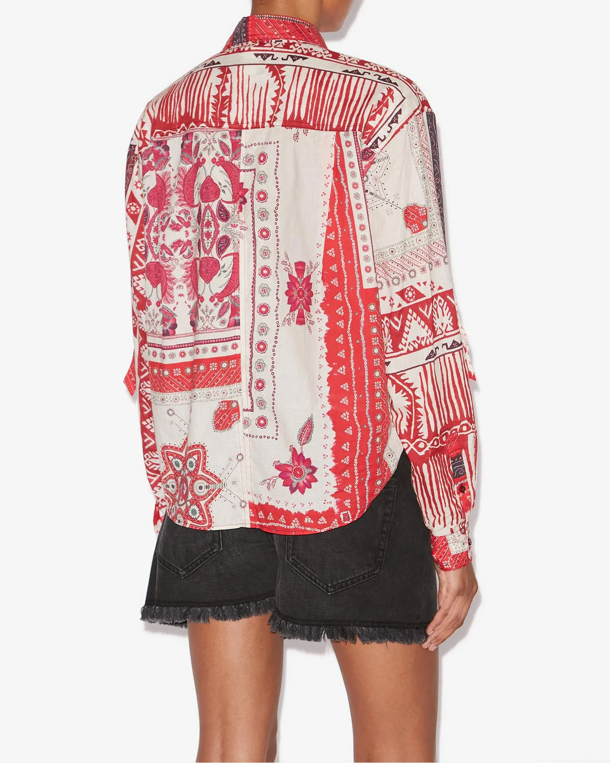 8221-nathy-shirt-3.webp NATHY SHIRT