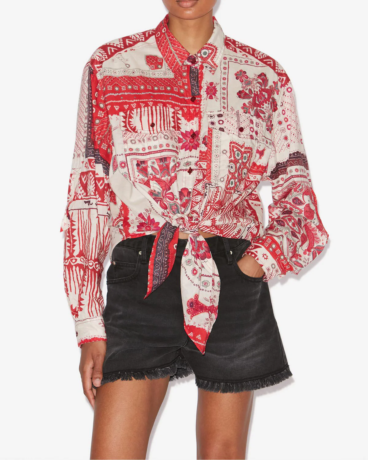 8221-nathy-shirt-5.webp NATHY SHIRT