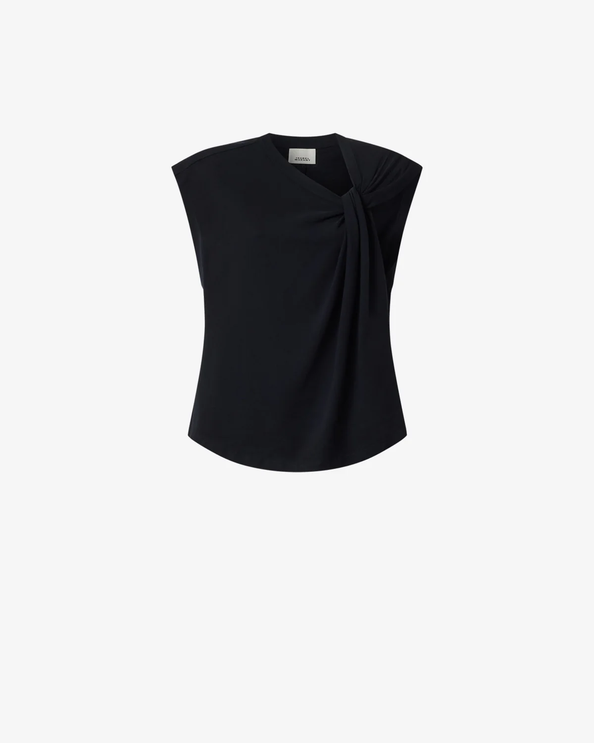8228-nayda-t-shirt-1.webp NAYDA T-SHIRT