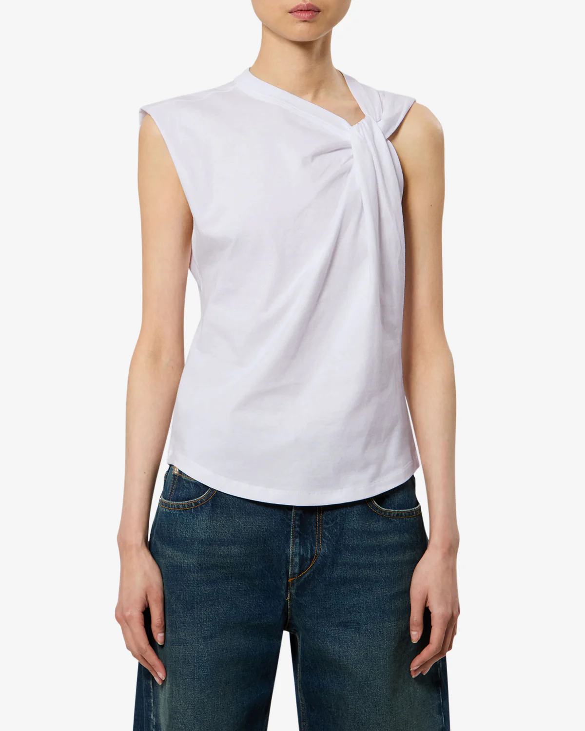 Nayda T-shirt