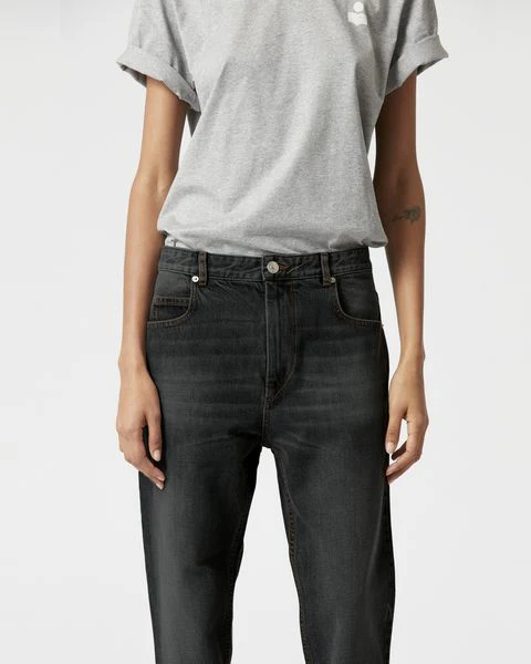 Nea Slim Jeans