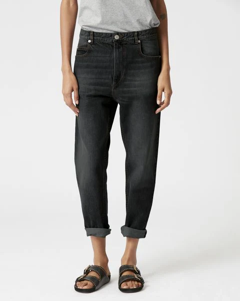 Nea Slim Jeans