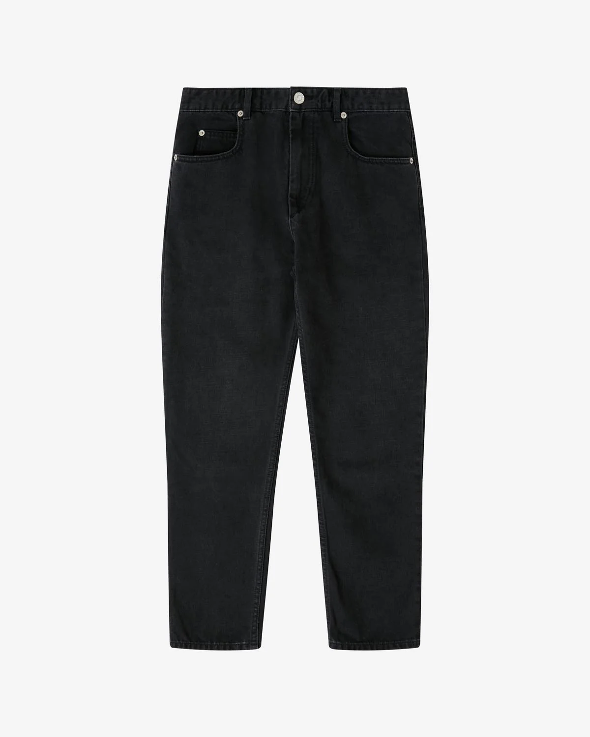 Nea Slim Jeans