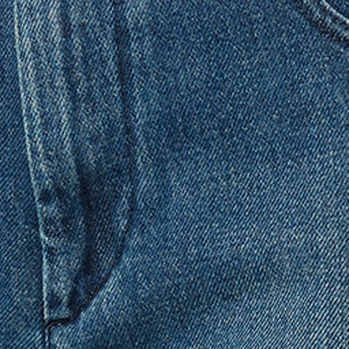 Nea Slim Jeans