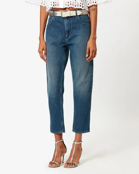 Nea Slim Jeans