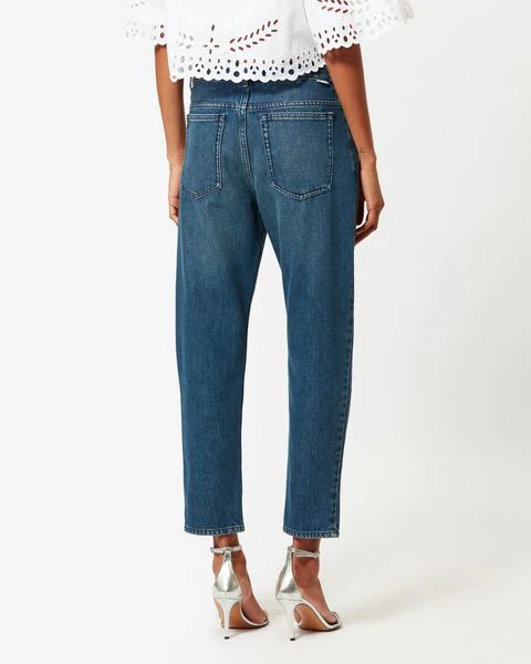 Nea Slim Jeans
