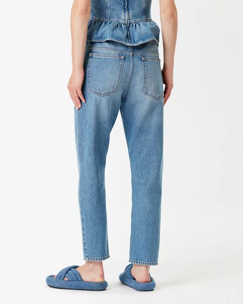 Nea Slim Jeans