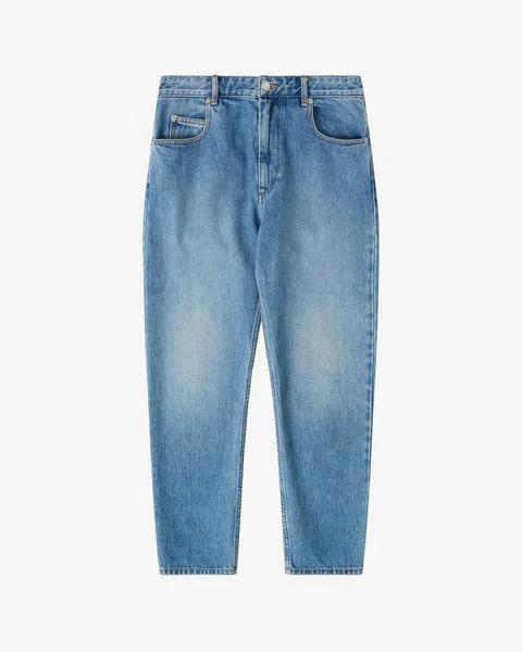 Nea Slim Jeans