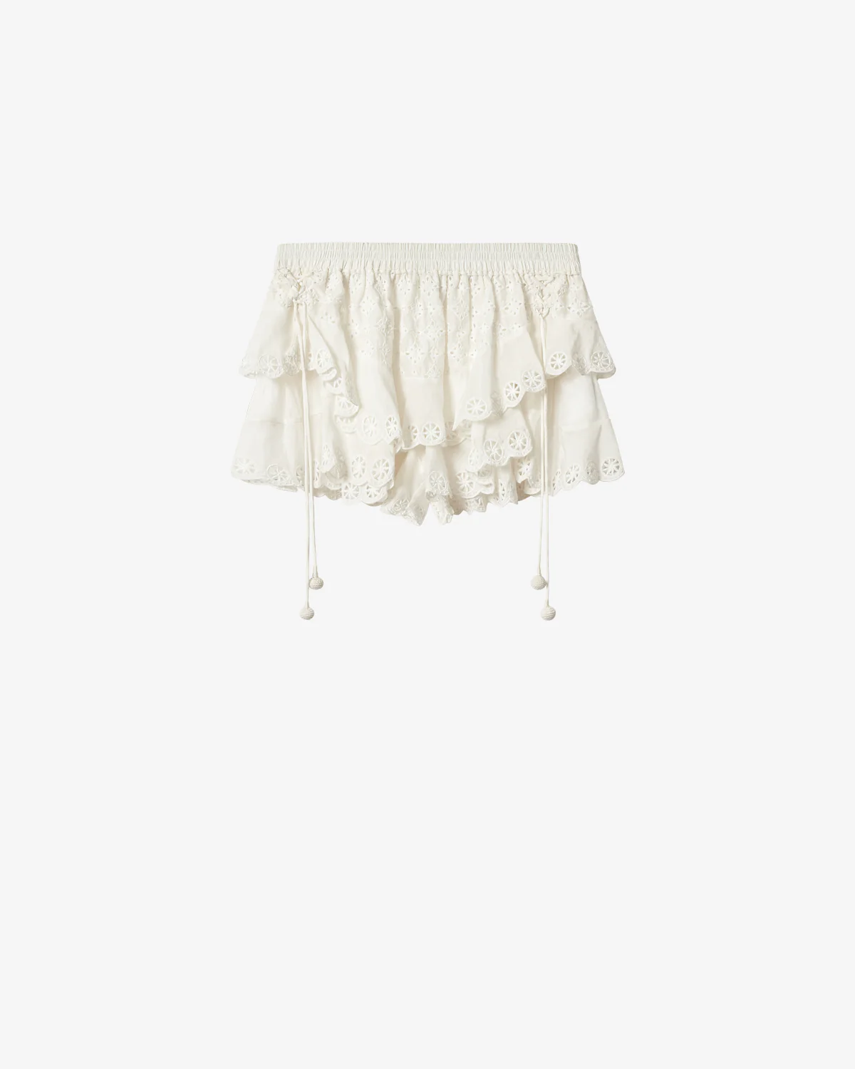 NEIS SHORT