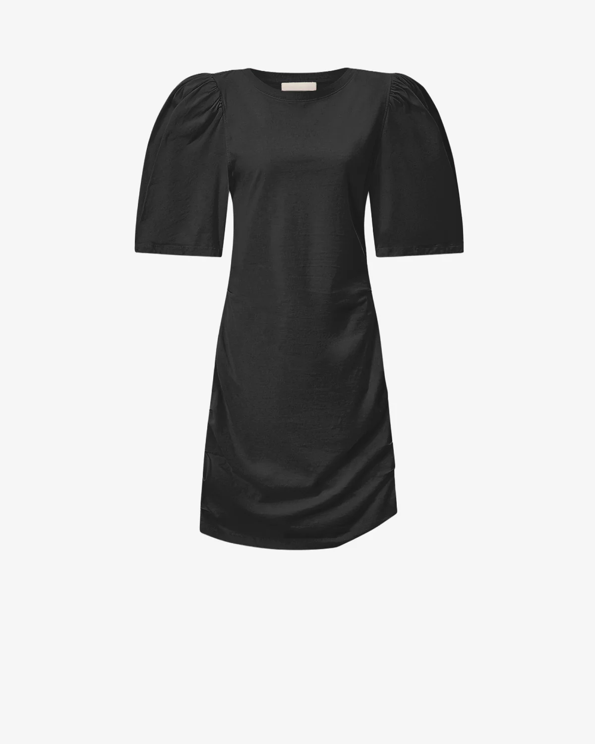 829-mylda-dress-1.webp MYLDA DRESS