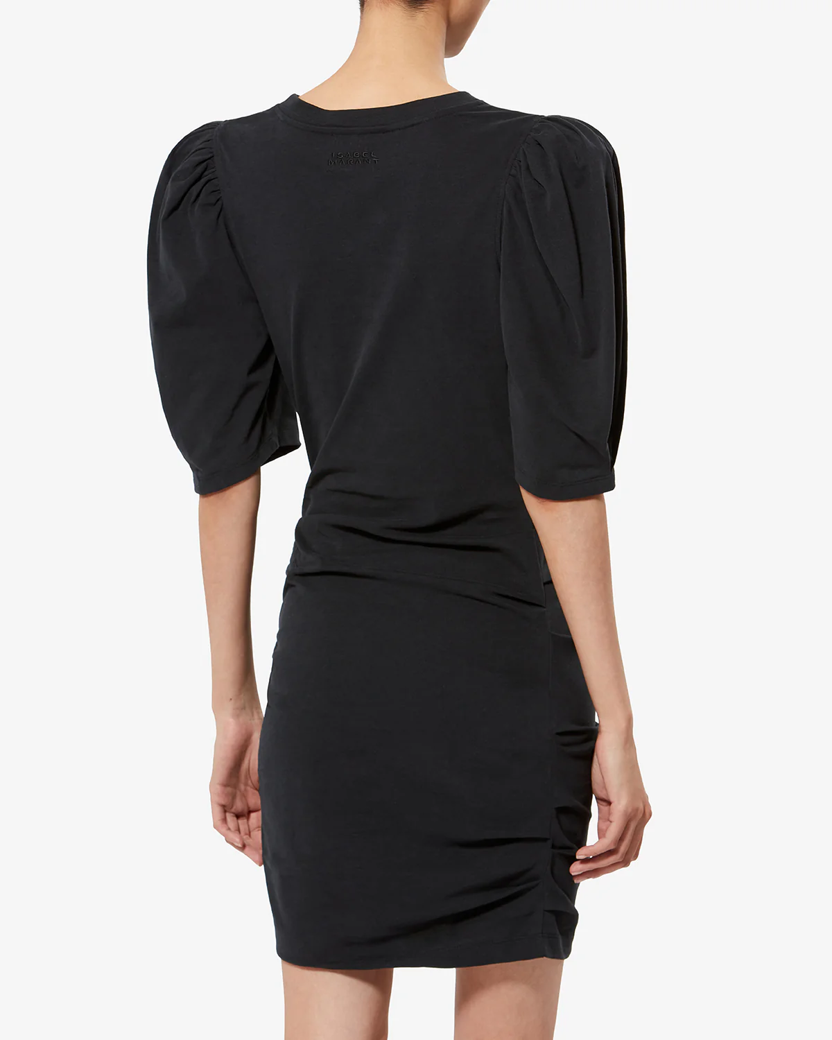 829-mylda-dress-3.webp MYLDA DRESS