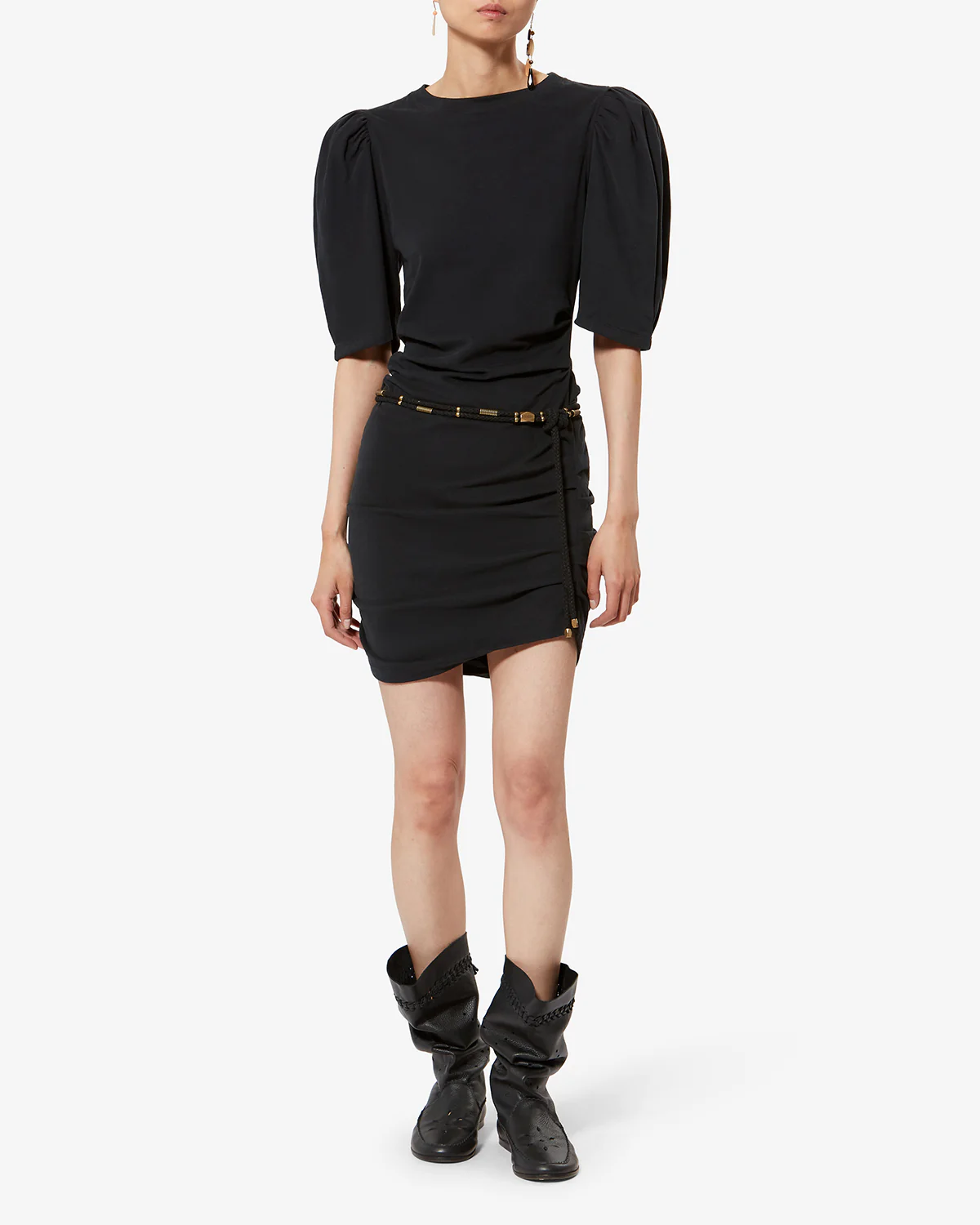 829-mylda-dress-4.webp MYLDA DRESS