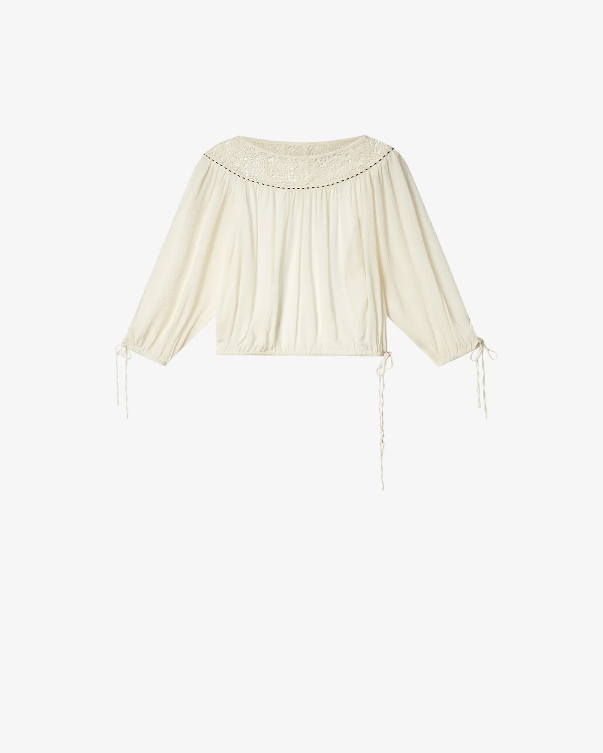 8292-nelida-blouse-1.webp NELIDA BLOUSE