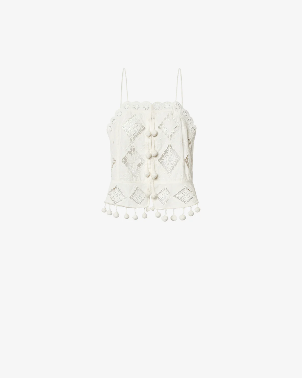 8299-nelssy-top-1.webp NELSSY TOP