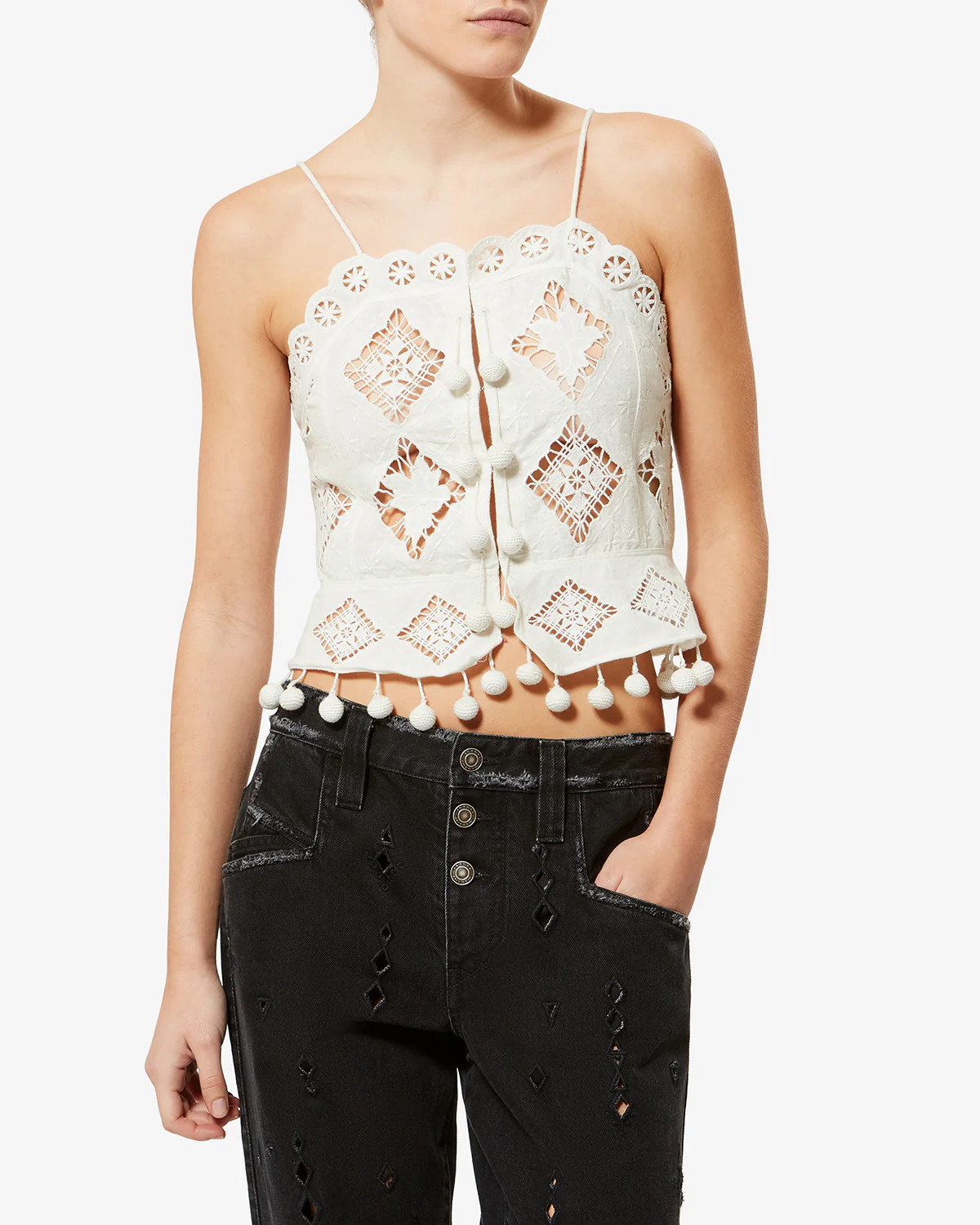 8299-nelssy-top-5.webp NELSSY TOP